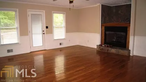 28 Williamson Dr, Williamson, GA 30292 photo 12