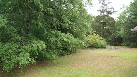 28 Williamson Dr, Williamson, GA 30292 photo 25
