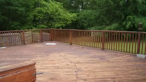 28 Williamson Dr, Williamson, GA 30292 photo 22