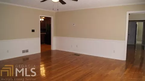 28 Williamson Dr, Williamson, GA 30292 photo 11