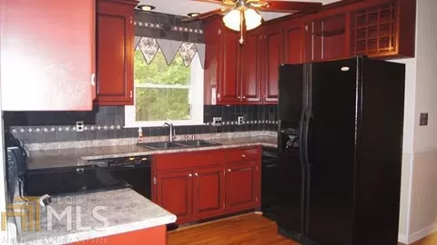 28 Williamson Dr, Williamson, GA 30292 photo 8