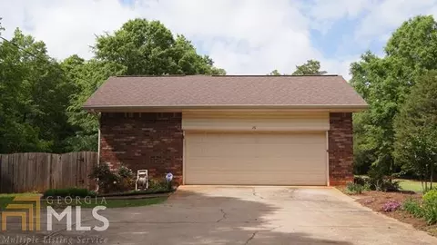 28 Williamson Dr, Williamson, GA 30292 photo 4