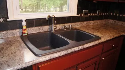 28 Williamson Dr, Williamson, GA 30292 photo 7