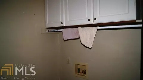 28 Williamson Dr, Williamson, GA 30292 photo 20
