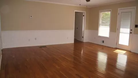 28 Williamson Dr, Williamson, GA 30292 photo 13