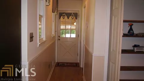 28 Williamson Dr, Williamson, GA 30292 photo 5