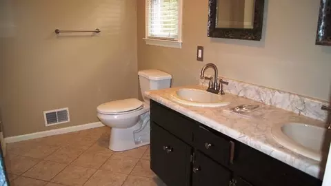 28 Williamson Dr, Williamson, GA 30292 photo 16