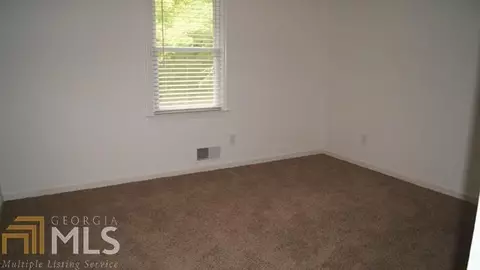 28 Williamson Dr, Williamson, GA 30292 photo 19