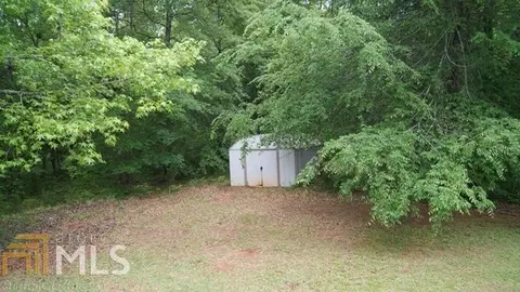 28 Williamson Dr, Williamson, GA 30292 photo 24