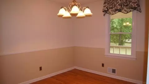 28 Williamson Dr, Williamson, GA 30292 photo 10