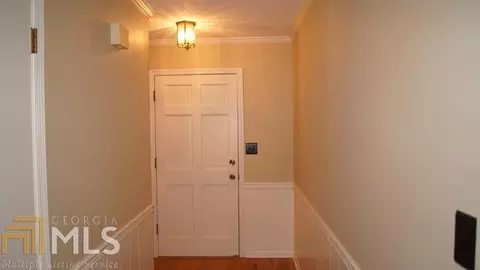 28 Williamson Dr, Williamson, GA 30292 photo 17