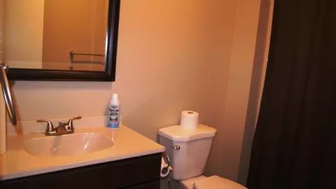 28 Williamson Dr, Williamson, GA 30292 photo 18