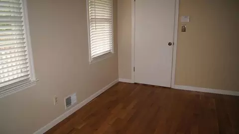 28 Williamson Dr, Williamson, GA 30292 photo 14