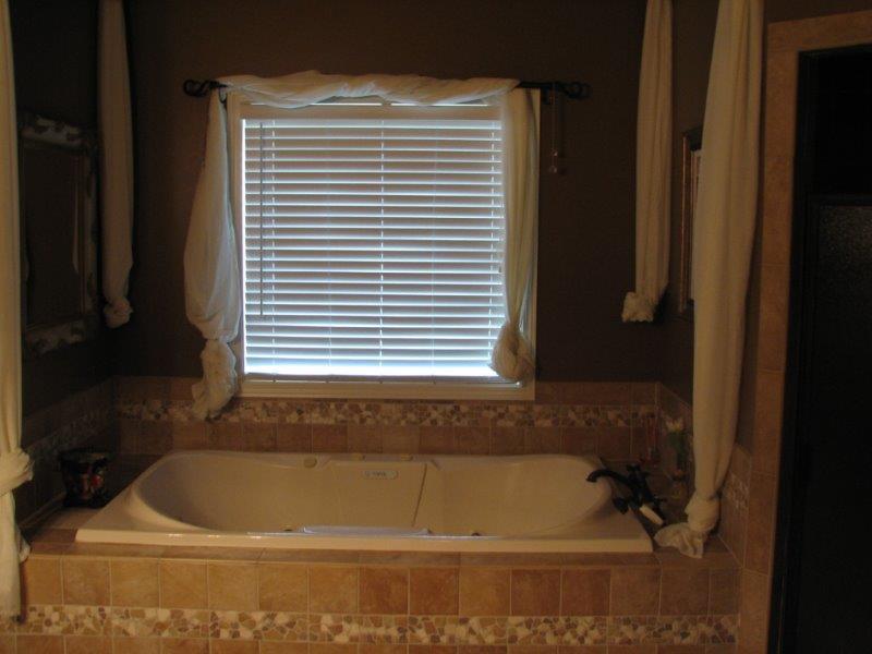 6284 E Pulaski Hwy, Register, GA 30452 photo 2