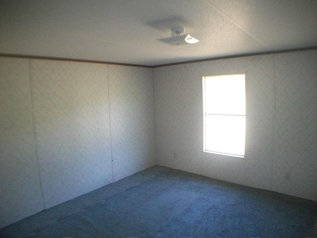 191 Levi Barnes Rd, Jackson, GA 30233 photo 6