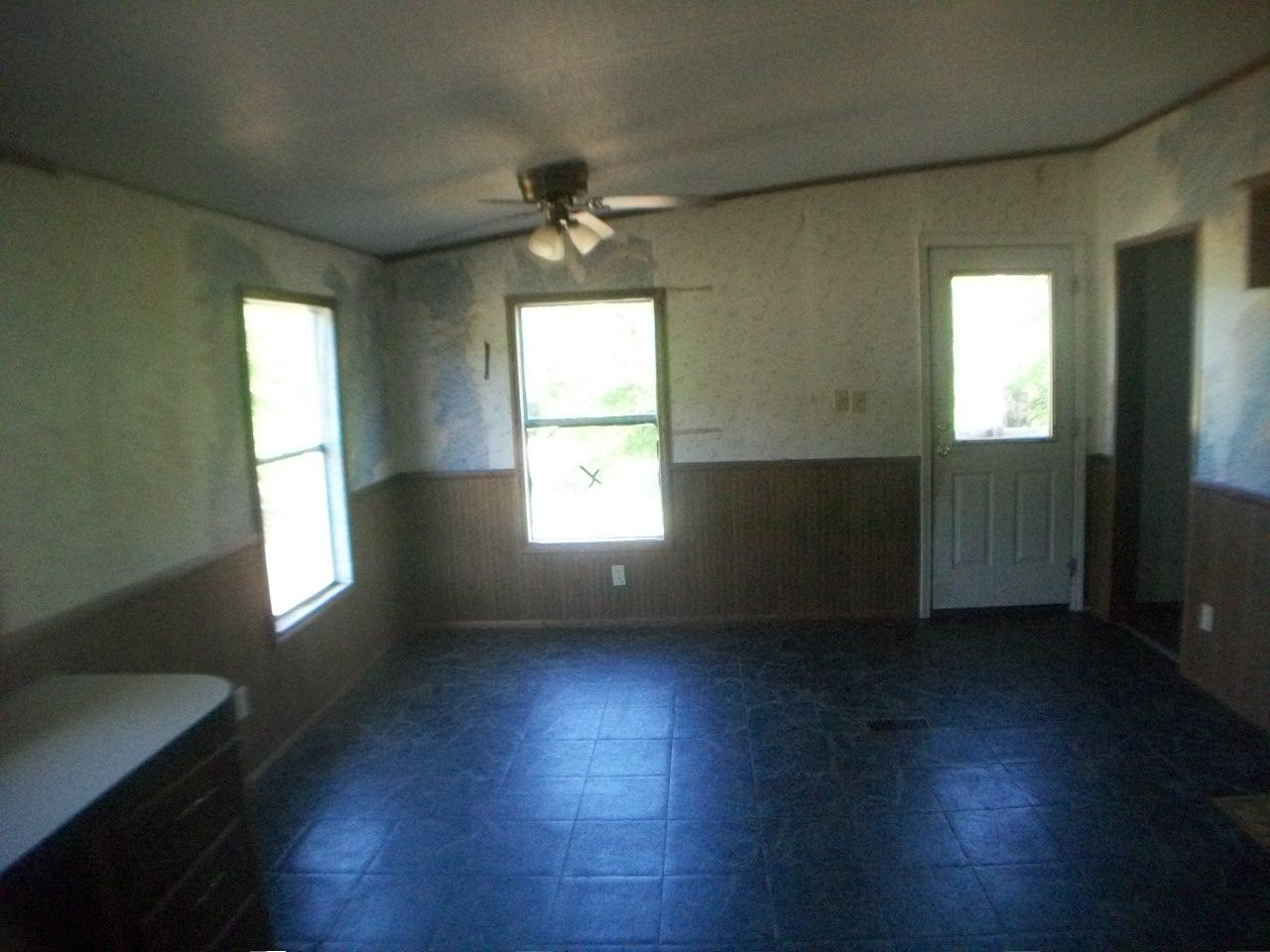 191 Levi Barnes Rd, Jackson, GA 30233 photo 4