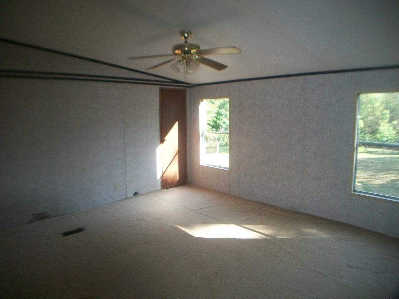 191 Levi Barnes Rd, Jackson, GA 30233 photo 5