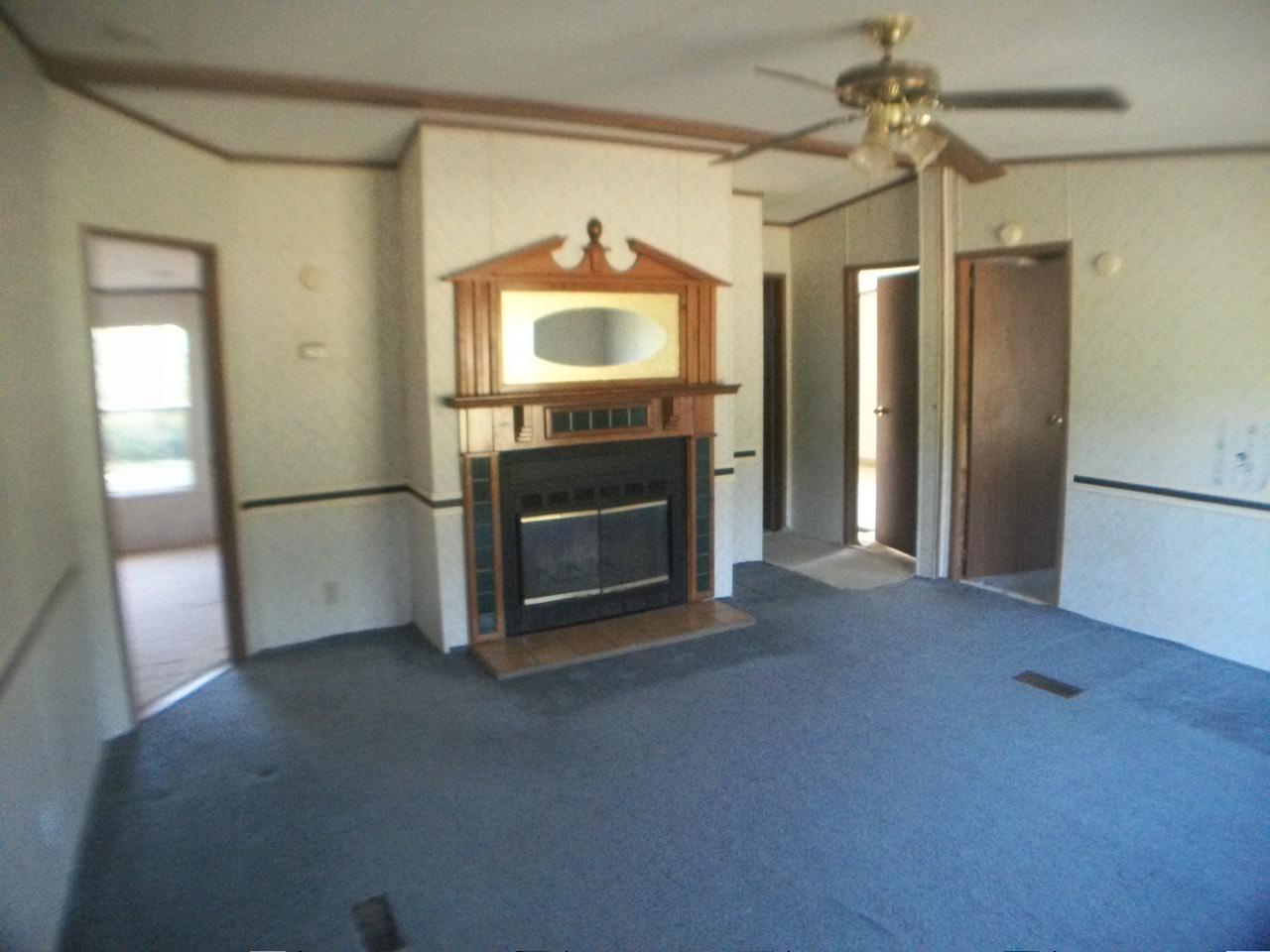 191 Levi Barnes Rd, Jackson, GA 30233 photo 2