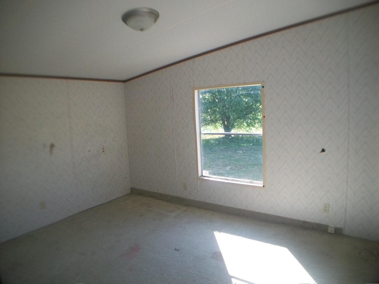 191 Levi Barnes Rd, Jackson, GA 30233 photo 7