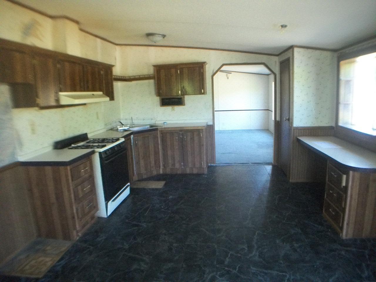 191 Levi Barnes Rd, Jackson, GA 30233 photo 3