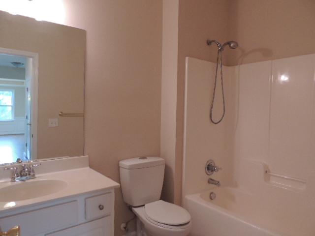 70 Vireo Pl, Covington, GA 30014 photo 10
