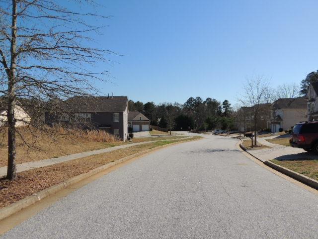 70 Vireo Pl, Covington, GA 30014 photo 20