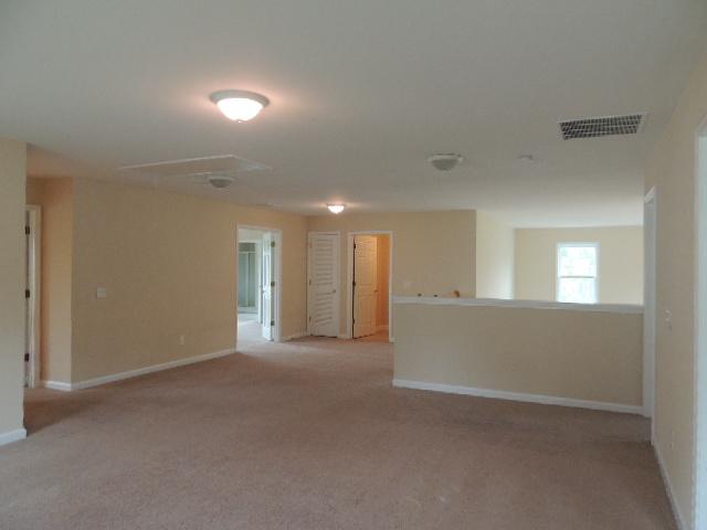 70 Vireo Pl, Covington, GA 30014 photo 8