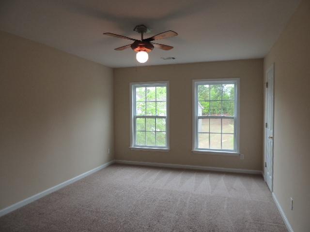 70 Vireo Pl, Covington, GA 30014 photo 13