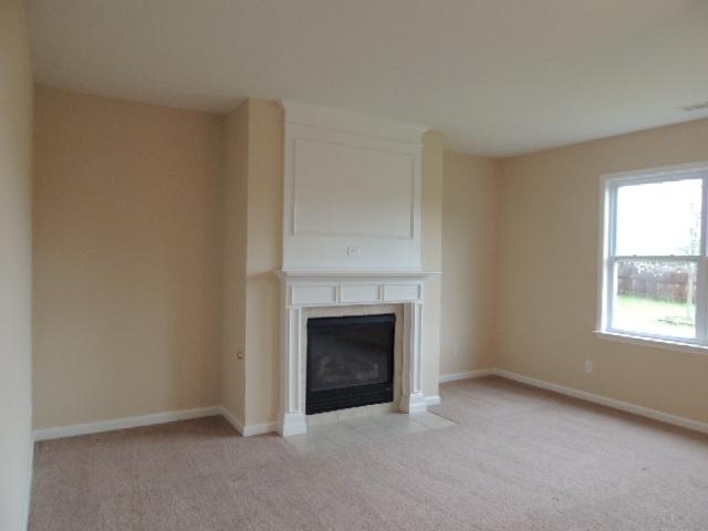 70 Vireo Pl, Covington, GA 30014 photo 7