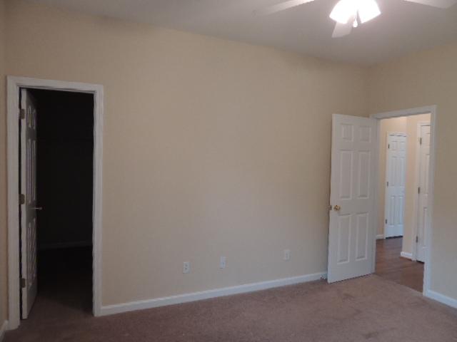 70 Vireo Pl, Covington, GA 30014 photo 19