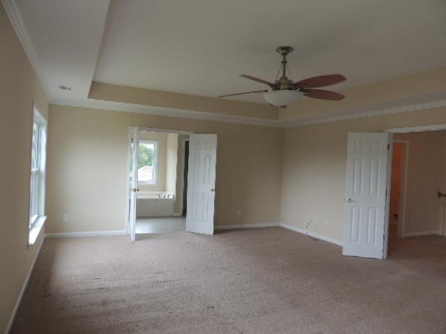 70 Vireo Pl, Covington, GA 30014 photo 15