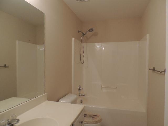 70 Vireo Pl, Covington, GA 30014 photo 18