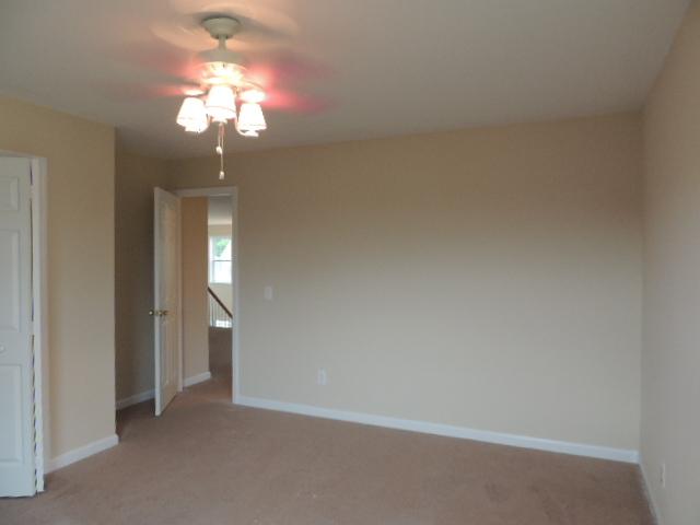 70 Vireo Pl, Covington, GA 30014 photo 17