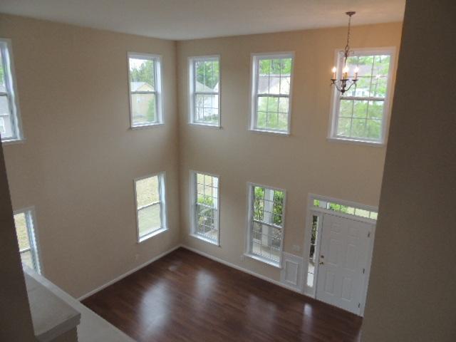 70 Vireo Pl, Covington, GA 30014 photo 3