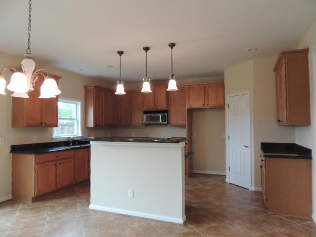 70 Vireo Pl, Covington, GA 30014 photo 5