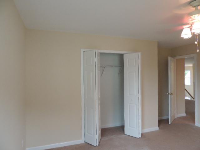 70 Vireo Pl, Covington, GA 30014 photo 16