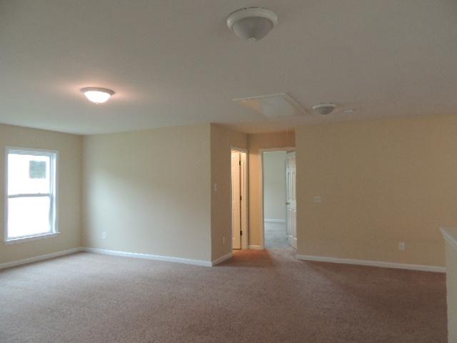 70 Vireo Pl, Covington, GA 30014 photo 11
