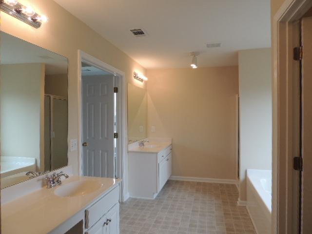 70 Vireo Pl, Covington, GA 30014 photo 14