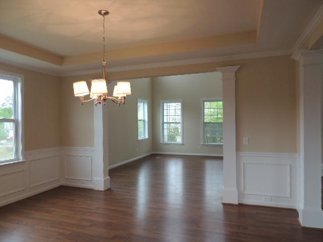 70 Vireo Pl, Covington, GA 30014 photo 4