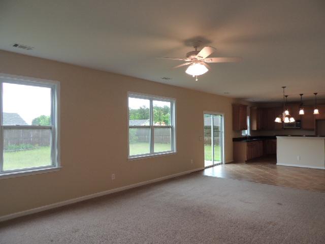 70 Vireo Pl, Covington, GA 30014 photo 6