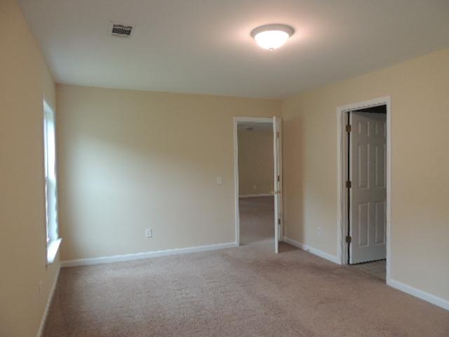 70 Vireo Pl, Covington, GA 30014 photo 9