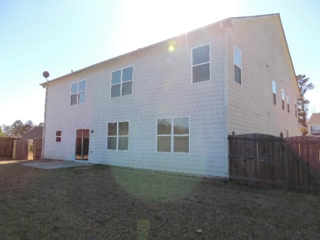 70 Vireo Pl, Covington, GA 30014 photo 2