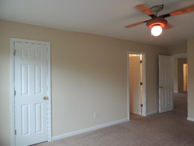 70 Vireo Pl, Covington, GA 30014 photo 12