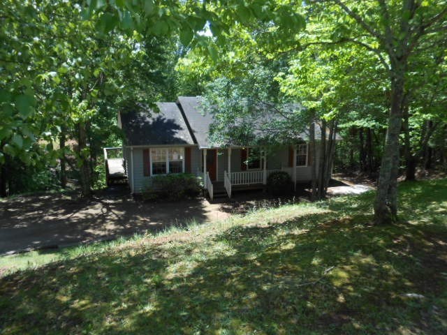 5335 Pine Forest Rd, Gainesville, GA 30504 photo 1