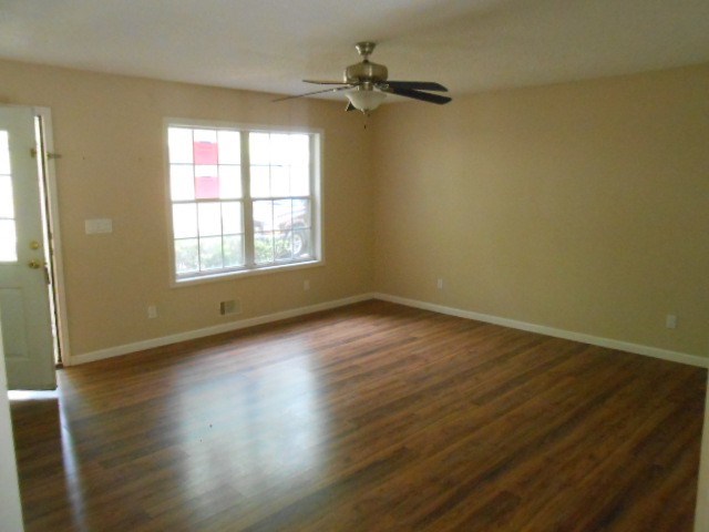 5335 Pine Forest Rd, Gainesville, GA 30504 photo 2