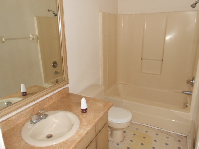 5335 Pine Forest Rd, Gainesville, GA 30504 photo 10