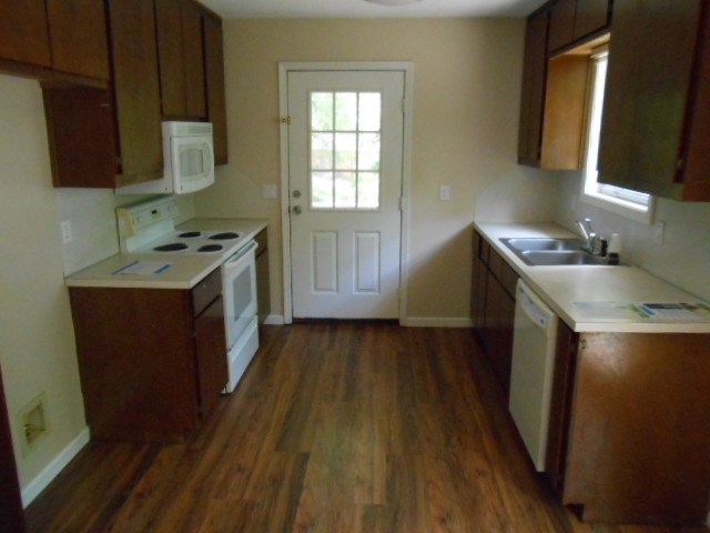 5335 Pine Forest Rd, Gainesville, GA 30504 photo 4