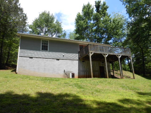 5335 Pine Forest Rd, Gainesville, GA 30504 photo 14