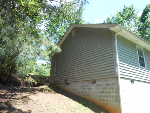 5335 Pine Forest Rd, Gainesville, GA 30504 photo 13