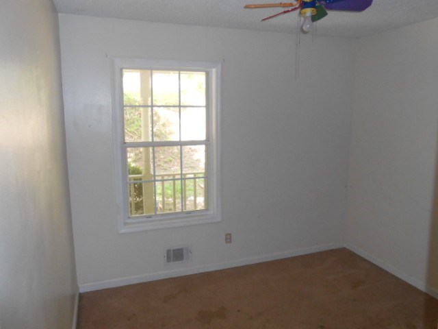 5335 Pine Forest Rd, Gainesville, GA 30504 photo 6